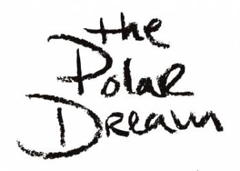 logo The Polar Dream